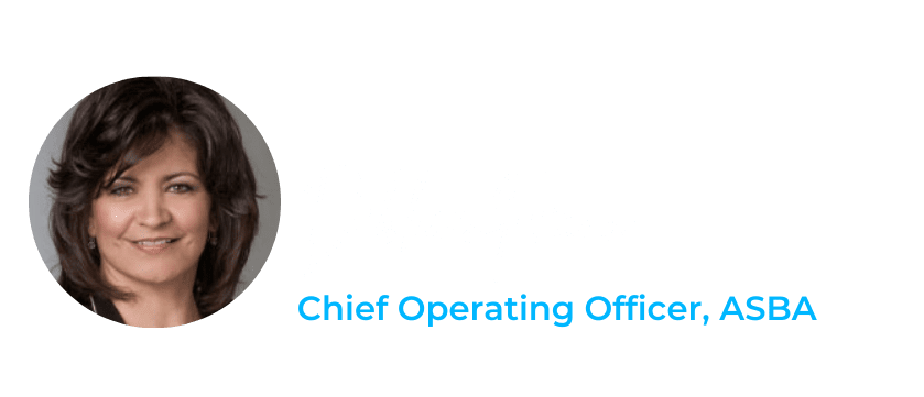 Debbie.webp