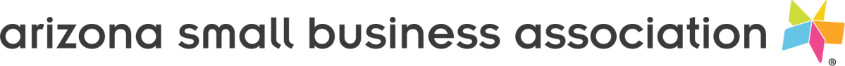 logo.webp