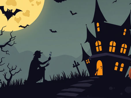 401(K)ase Studies: Sponsor Horror Stories