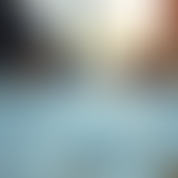 Expert Retirement Planning Advice for Your Future