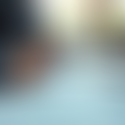 Unbiased Guidance with Independent Financial Advisory Services