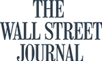 Wall Street Journal
