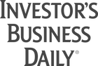 Investor's Business Daily Logo