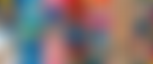 Word of Mouth - November 2019