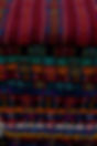 Stack%20of%20Shirts%20Mexico_edited.jpg