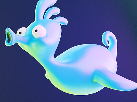 Swimmo.png