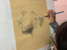 dibujo2.jpeg