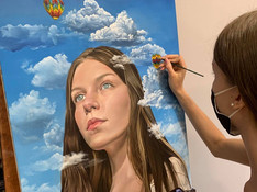 pintura.jpeg