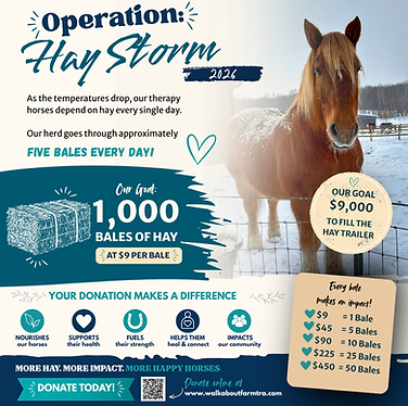 Hay Drive Social Poster (1).png