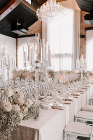 Alex & Caitlin -- The Valley Estate-554.jpg