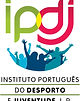 Logo_IPDJ.jpg