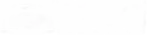 MGP+Logo+updated.webp