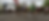 Screenshot 2026-05-31 at 5.29.36 PM.png
