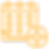 calander icon.png
