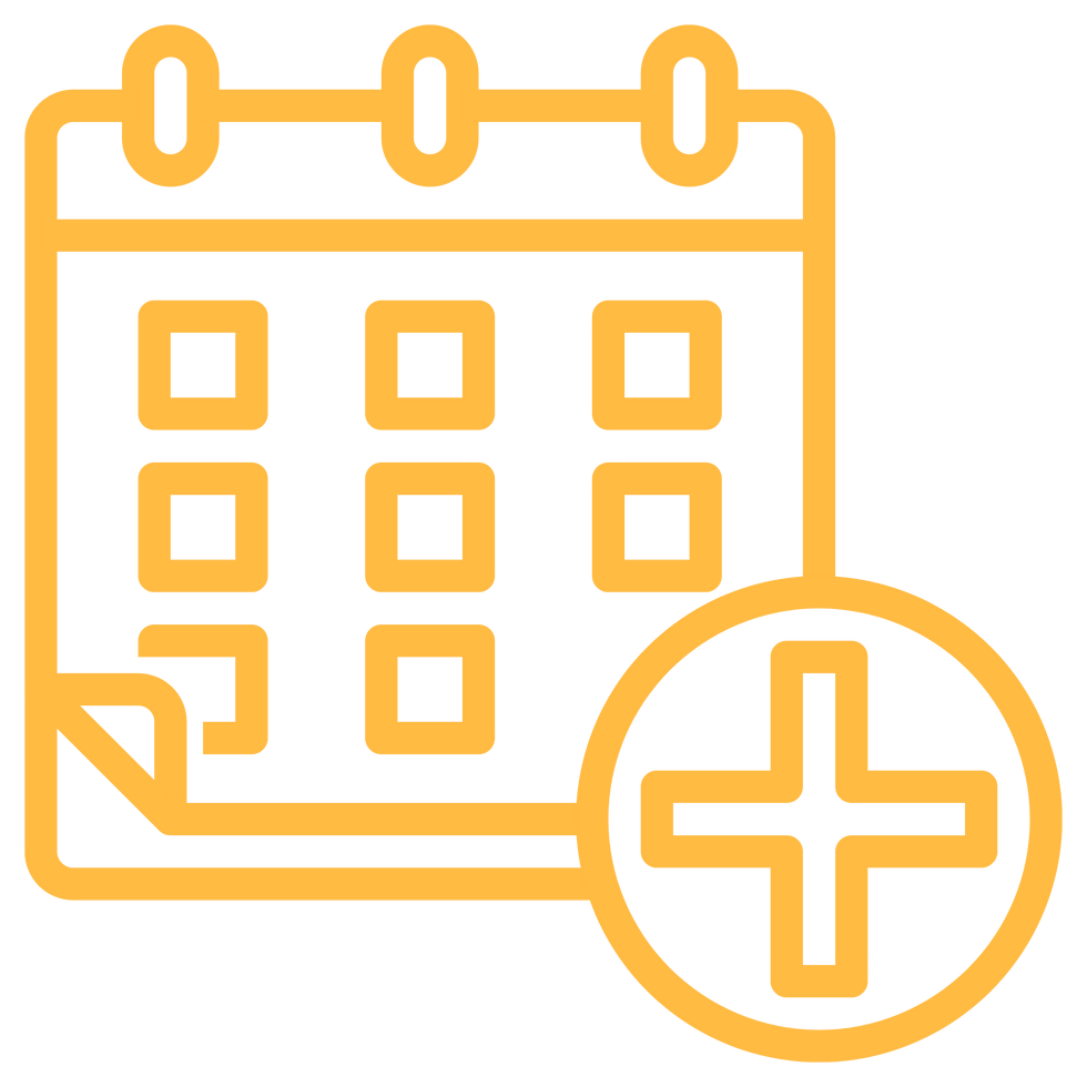 calander icon.png