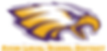 als logo.png