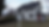 Screenshot 2026-06-03 at 7.13.44 PM.png
