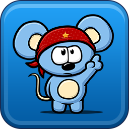 RebelMouse