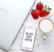 A importância de uma Rotina Matinal