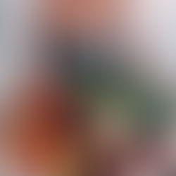 10 dicas para ter uma vida mais saudável (e mais feliz!)