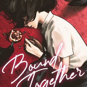 Short Graphic Novel