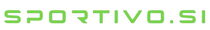 Sportivo.png