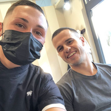 Sebastiano Giovinco