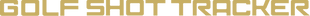 グループ 40174.png