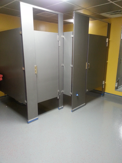 20130521_111941_edited