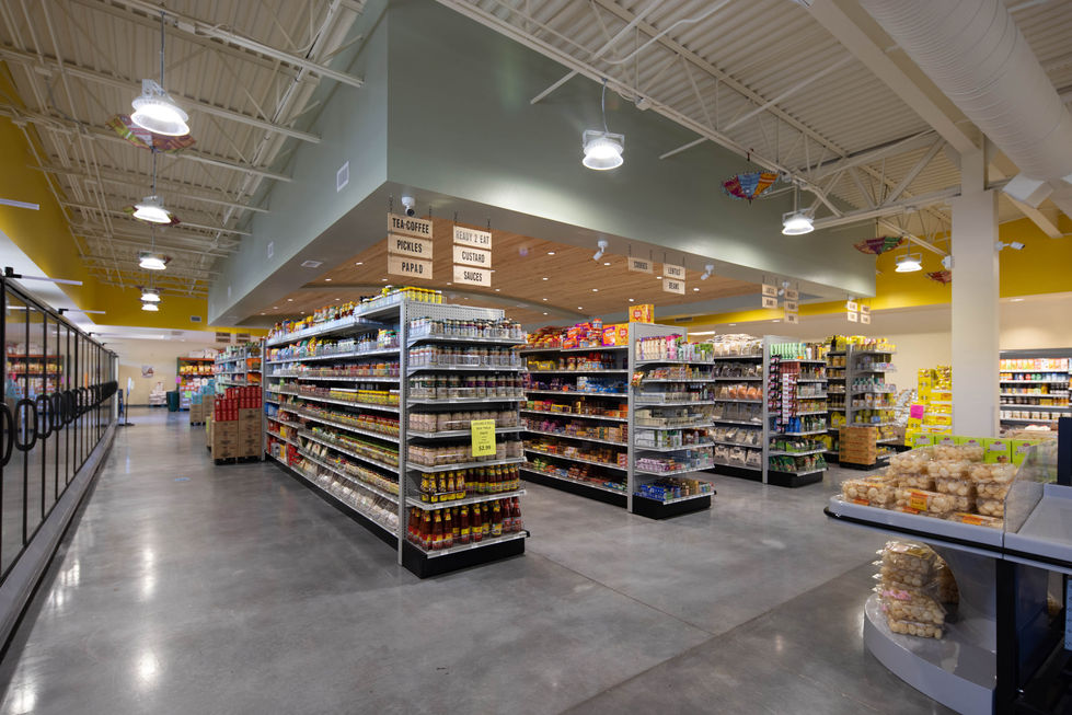 JIMSINKPhotography-2