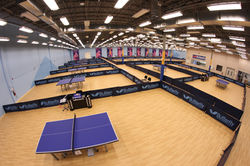 Gym_IMG_3958-sml-300dpi