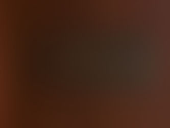 Only RCI-registered clinical psychologists can offer psychotherapy in India.