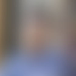 Welcoming Dr. Kenneth Kim: HCN’s New Chief Operating Officer