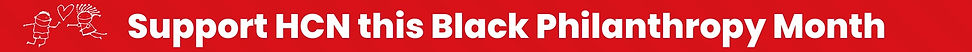 HCN_BPM_Banner_Red (1).jpg