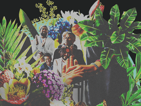 Homeless Children’s Network Awarded Grant from the Decolonizing Wealth Project’s Youth Mental Health Fund