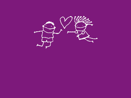 Introducing Entre Nosotros: HCN’s New Program for Latine-Identified and Spanish-Speaking Communities