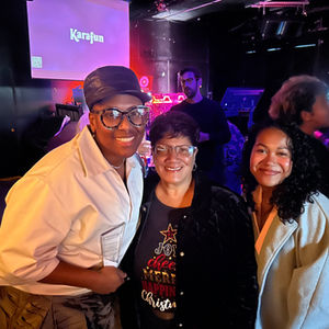 Homeless Children's Network's Ma'at Program Honored with Toklas Torchbearer Award