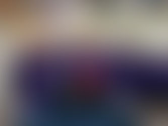          The Care Our Communities Deserve 