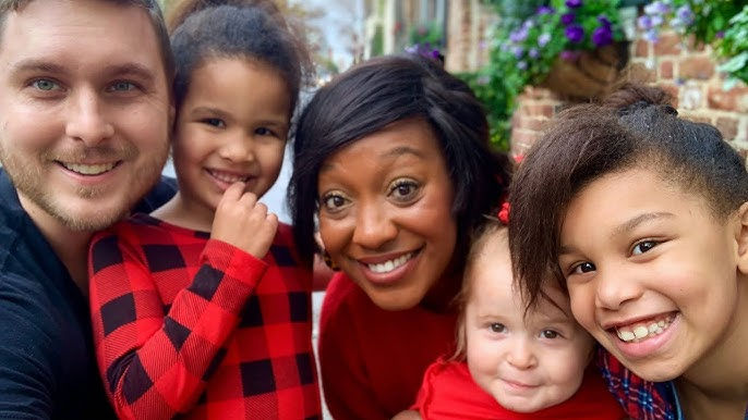 Finding Peace During the Holidays: A Message of Care and Compassion