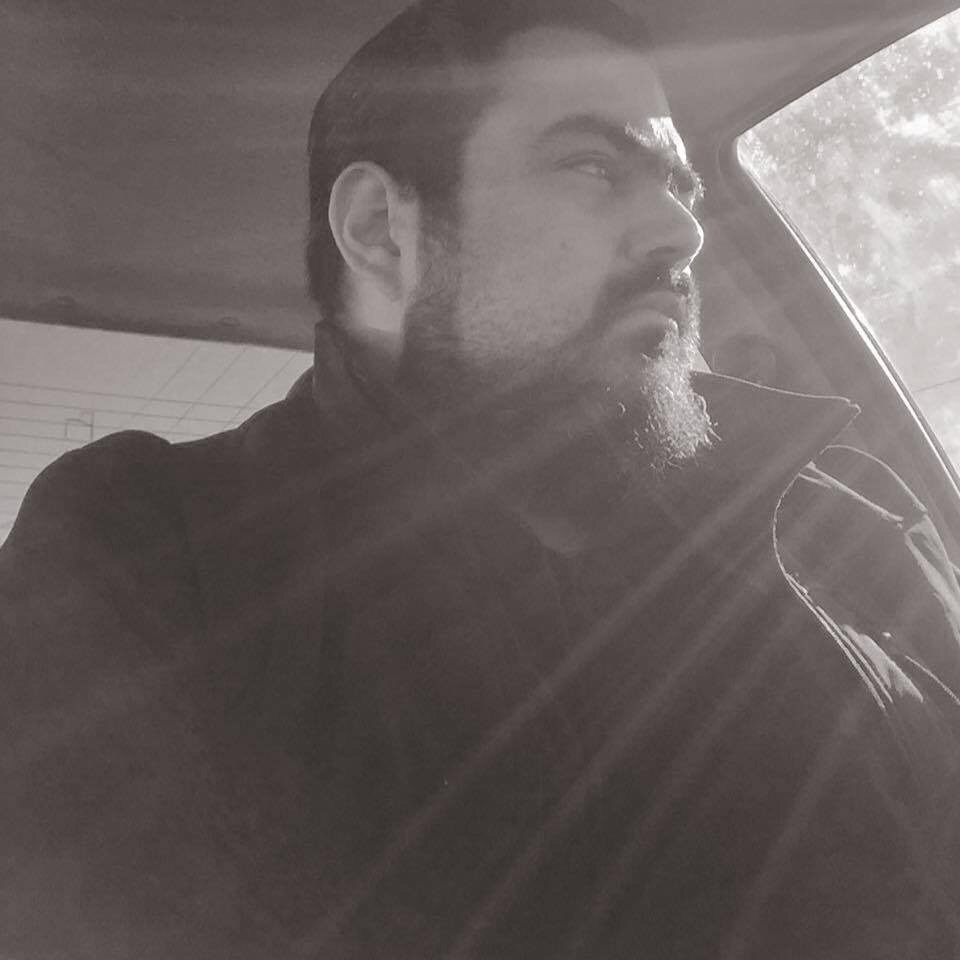 Foto del escritor: Erick Reynaga López