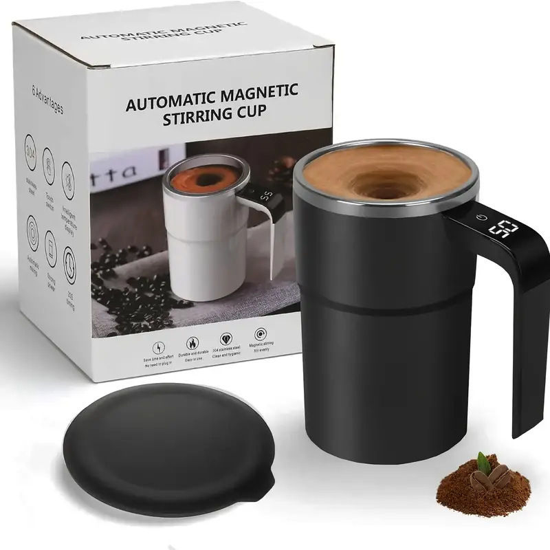 Thumbnail: fitness protein shake cup