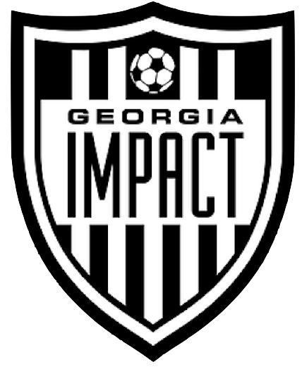 Impact.png