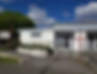 20240927_093306.jpg