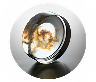 3 (4).png