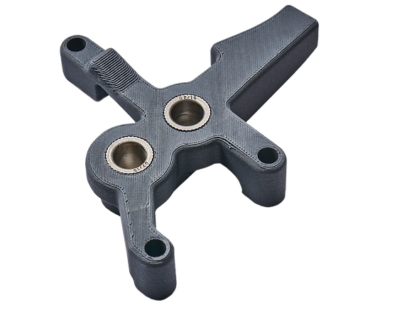 FDM-Drill-Guide-FDM-Nylon-CF10.png