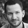 Photo Yoann Le Lan.jpg