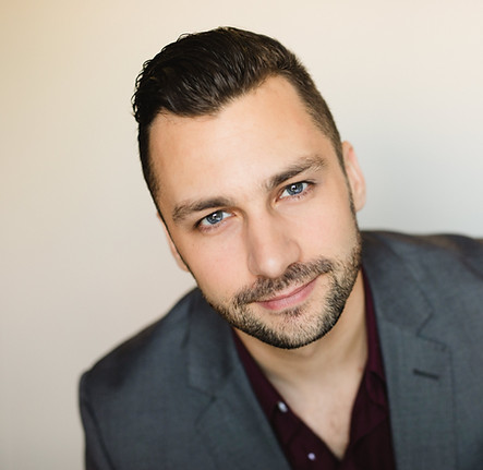 Jean-Philippe McClish.jpg