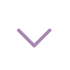 arrow_edited_edited.png