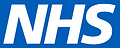 NHS GP Practice Medical Calibration