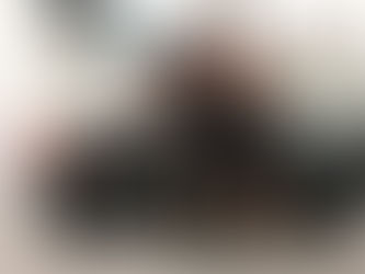 Capelli e look colore nutritivo, ecco i consigli di Color Amour parrucchieri a Lainate